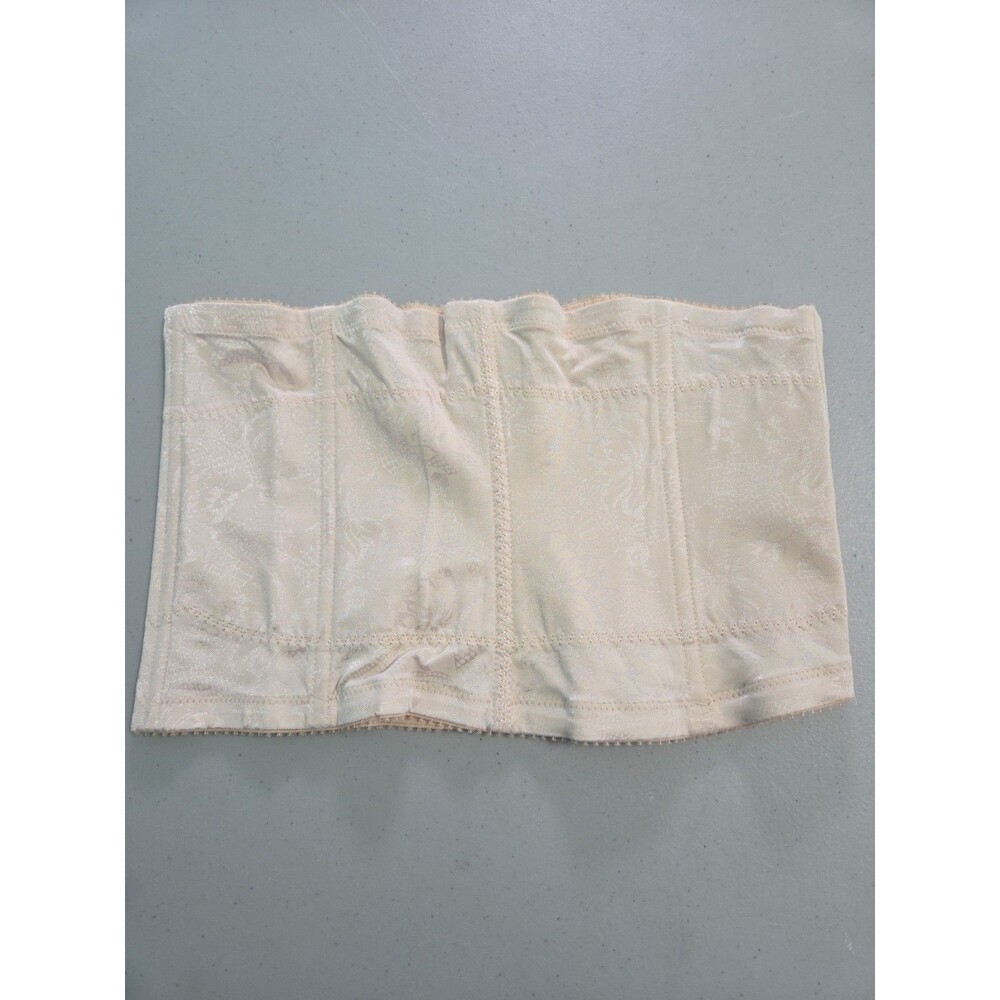 Flexees Maidenform Shapewear Waist/Tummy Control - Size xl vintage